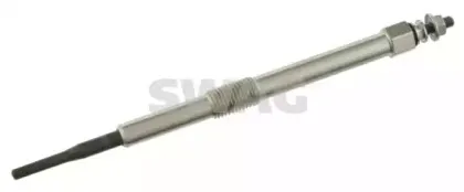 81 92 6243 SWAG Свеча накаливания